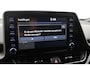 Toyota C-HR 1.8 Hybrid Business | Automaat | Camera | ACC | Apple Carplay | 17 Inch