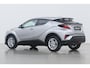 Toyota C-HR 1.8 Hybrid Business | Automaat | Camera | ACC | Apple Carplay | 17 Inch