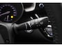 Toyota C-HR 1.8 Hybrid Business | Automaat | Camera | ACC | Apple Carplay | 17 Inch
