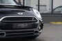 MINI Clubman Mini 2.0 Cooper S Chili Serious Business 