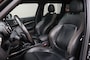 MINI Clubman Mini 2.0 Cooper S Chili Serious Business 