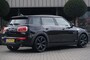 MINI Clubman Mini 2.0 Cooper S Chili Serious Business 