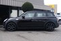 MINI Clubman Mini 2.0 Cooper S Chili Serious Business 