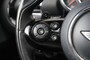 MINI Clubman Mini 2.0 Cooper S Chili Serious Business 