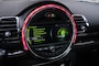 MINI Clubman Mini 2.0 Cooper S Chili Serious Business 