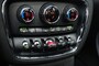 MINI Clubman Mini 2.0 Cooper S Chili Serious Business 