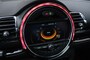 MINI Clubman Mini 2.0 Cooper S Chili Serious Business 