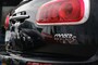 MINI Clubman Mini 2.0 Cooper S Chili Serious Business 
