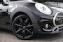 MINI Clubman Mini 2.0 Cooper S Chili Serious Business 