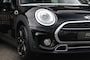 MINI Clubman Mini 2.0 Cooper S Chili Serious Business 