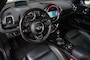 MINI Clubman Mini 2.0 Cooper S Chili Serious Business 