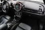 MINI Clubman Mini 2.0 Cooper S Chili Serious Business 