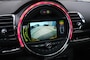MINI Clubman Mini 2.0 Cooper S Chili Serious Business 