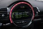 MINI Clubman Mini 2.0 Cooper S Chili Serious Business 