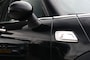 MINI Clubman Mini 2.0 Cooper S Chili Serious Business 