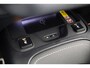 Toyota Corolla Touring Sports Hybrid 140 Business Plus *DEMO* | Draadloos Apple Carplay /- Android Auto | Parkeersensoren V+A | Parkeercamera |