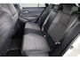 Toyota Corolla Touring Sports Hybrid 140 Business Plus *DEMO* | Draadloos Apple Carplay /- Android Auto | Parkeersensoren V+A | Parkeercamera |