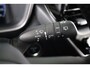 Toyota Corolla Touring Sports Hybrid 140 Business Plus *DEMO* | Draadloos Apple Carplay /- Android Auto | Parkeersensoren V+A | Parkeercamera |