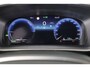 Toyota Corolla Touring Sports Hybrid 140 Business Plus *DEMO* | Draadloos Apple Carplay /- Android Auto | Parkeersensoren V+A | Parkeercamera |