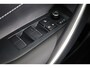 Toyota Corolla Touring Sports Hybrid 140 Business Plus *DEMO* | Draadloos Apple Carplay /- Android Auto | Parkeersensoren V+A | Parkeercamera |