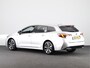 Toyota Corolla Touring Sports Hybrid 140 Business Plus *DEMO* | Draadloos Apple Carplay /- Android Auto | Parkeersensoren V+A | Parkeercamera |