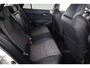 Toyota Corolla Touring Sports Hybrid 140 Business Plus *DEMO* | Draadloos Apple Carplay /- Android Auto | Parkeersensoren V+A | Parkeercamera |