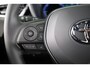 Toyota Corolla Touring Sports Hybrid 140 Business Plus *DEMO* | Draadloos Apple Carplay /- Android Auto | Parkeersensoren V+A | Parkeercamera |