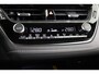 Toyota Corolla Touring Sports Hybrid 140 Business Plus *DEMO* | Draadloos Apple Carplay /- Android Auto | Parkeersensoren V+A | Parkeercamera |