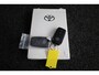 Toyota Corolla Touring Sports Hybrid 140 Business Plus *DEMO* | Draadloos Apple Carplay /- Android Auto | Parkeersensoren V+A | Parkeercamera |