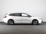 Toyota Corolla Touring Sports Hybrid 140 Business Plus *DEMO* | Draadloos Apple Carplay /- Android Auto | Parkeersensoren V+A | Parkeercamera |