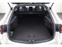 Toyota Corolla Touring Sports Hybrid 140 Business Plus *DEMO* | Draadloos Apple Carplay /- Android Auto | Parkeersensoren V+A | Parkeercamera |