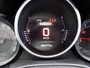 Fiat 500X 1.4 Turbo MultiAir Mirror