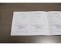 Kia Optima 2.0 GDI PHEV *PANORAMADAK* 117dkm Leder/Navi/Camera/Harman Kardon