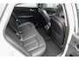 Kia Optima 2.0 GDI PHEV *PANORAMADAK* 117dkm Leder/Navi/Camera/Harman Kardon