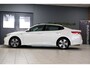 Kia Optima 2.0 GDI PHEV *PANORAMADAK* 117dkm Leder/Navi/Camera/Harman Kardon