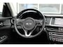 Kia Optima 2.0 GDI PHEV *PANORAMADAK* 117dkm Leder/Navi/Camera/Harman Kardon