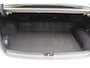 Kia Optima 2.0 GDI PHEV *PANORAMADAK* 117dkm Leder/Navi/Camera/Harman Kardon
