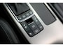 Kia Optima 2.0 GDI PHEV *PANORAMADAK* 117dkm Leder/Navi/Camera/Harman Kardon