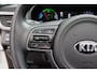 Kia Optima 2.0 GDI PHEV *PANORAMADAK* 117dkm Leder/Navi/Camera/Harman Kardon