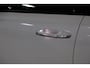 Kia Optima 2.0 GDI PHEV *PANORAMADAK* 117dkm Leder/Navi/Camera/Harman Kardon