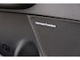 Kia Optima 2.0 GDI PHEV *PANORAMADAK* 117dkm Leder/Navi/Camera/Harman Kardon