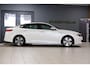 Kia Optima 2.0 GDI PHEV *PANORAMADAK* 117dkm Leder/Navi/Camera/Harman Kardon
