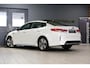 Kia Optima 2.0 GDI PHEV *PANORAMADAK* 117dkm Leder/Navi/Camera/Harman Kardon