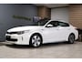 Kia Optima 2.0 GDI PHEV *PANORAMADAK* 117dkm Leder/Navi/Camera/Harman Kardon
