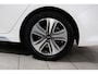 Kia Optima 2.0 GDI PHEV *PANORAMADAK* 117dkm Leder/Navi/Camera/Harman Kardon