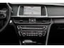 Kia Optima 2.0 GDI PHEV *PANORAMADAK* 117dkm Leder/Navi/Camera/Harman Kardon
