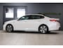 Kia Optima 2.0 GDI PHEV *PANORAMADAK* 117dkm Leder/Navi/Camera/Harman Kardon