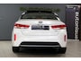 Kia Optima 2.0 GDI PHEV *PANORAMADAK* 117dkm Leder/Navi/Camera/Harman Kardon