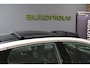 Kia Optima 2.0 GDI PHEV *PANORAMADAK* 117dkm Leder/Navi/Camera/Harman Kardon