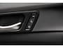 Kia Optima 2.0 GDI PHEV *PANORAMADAK* 117dkm Leder/Navi/Camera/Harman Kardon